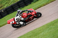 enduro-digital-images;event-digital-images;eventdigitalimages;lydden-hill;lydden-no-limits-trackday;lydden-photographs;lydden-trackday-photographs;no-limits-trackdays;peter-wileman-photography;racing-digital-images;trackday-digital-images;trackday-photos